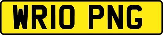 WR10PNG