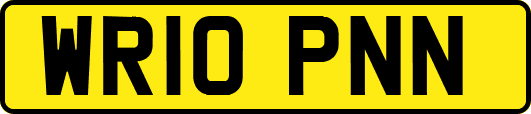 WR10PNN