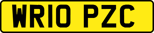 WR10PZC