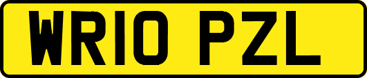 WR10PZL