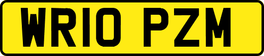 WR10PZM