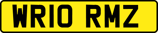 WR10RMZ