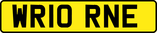 WR10RNE