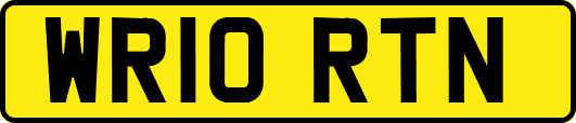 WR10RTN
