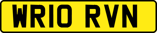 WR10RVN