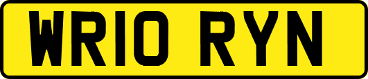 WR10RYN