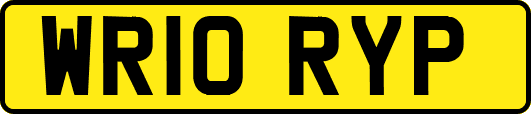 WR10RYP