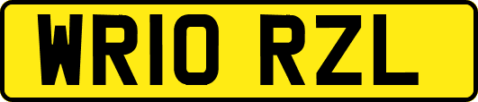 WR10RZL