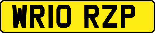 WR10RZP