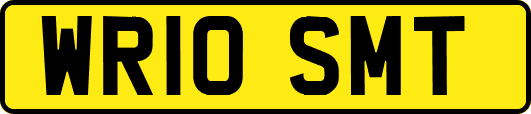 WR10SMT