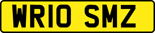 WR10SMZ