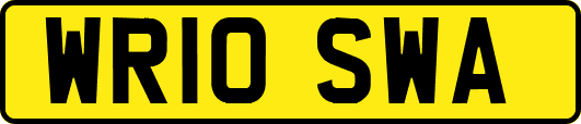 WR10SWA