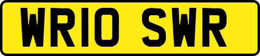 WR10SWR