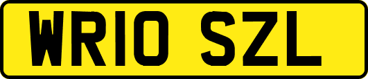 WR10SZL