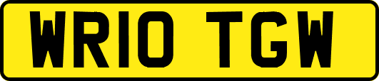 WR10TGW