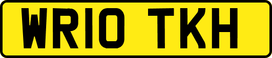 WR10TKH