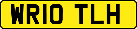 WR10TLH