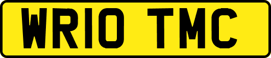 WR10TMC