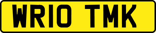 WR10TMK