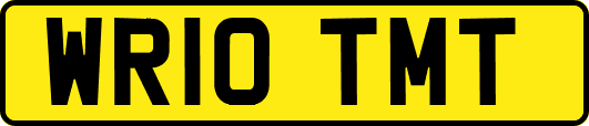 WR10TMT