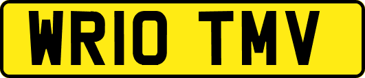 WR10TMV