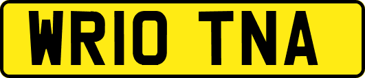 WR10TNA