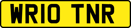 WR10TNR