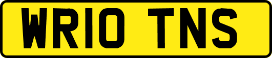 WR10TNS