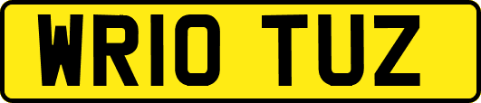 WR10TUZ