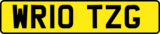 WR10TZG