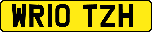 WR10TZH
