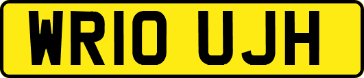 WR10UJH