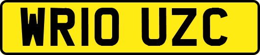 WR10UZC