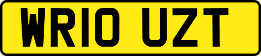 WR10UZT