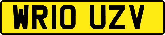 WR10UZV