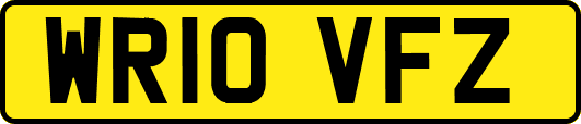 WR10VFZ