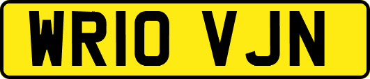 WR10VJN