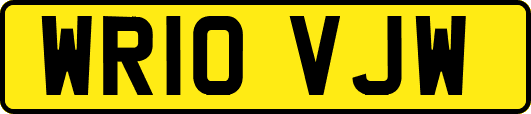 WR10VJW