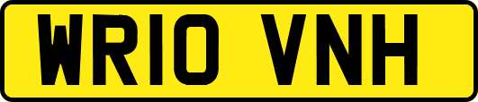 WR10VNH