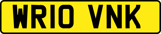 WR10VNK