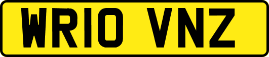 WR10VNZ