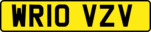 WR10VZV