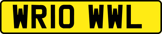 WR10WWL