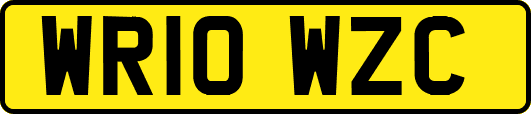 WR10WZC