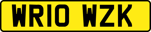 WR10WZK