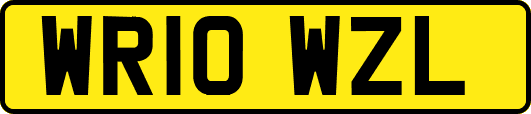 WR10WZL