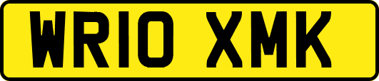 WR10XMK