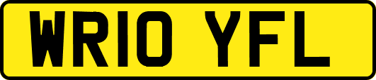 WR10YFL