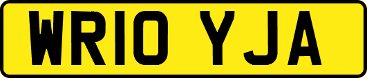 WR10YJA