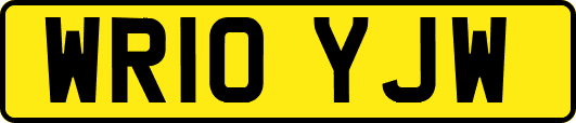 WR10YJW